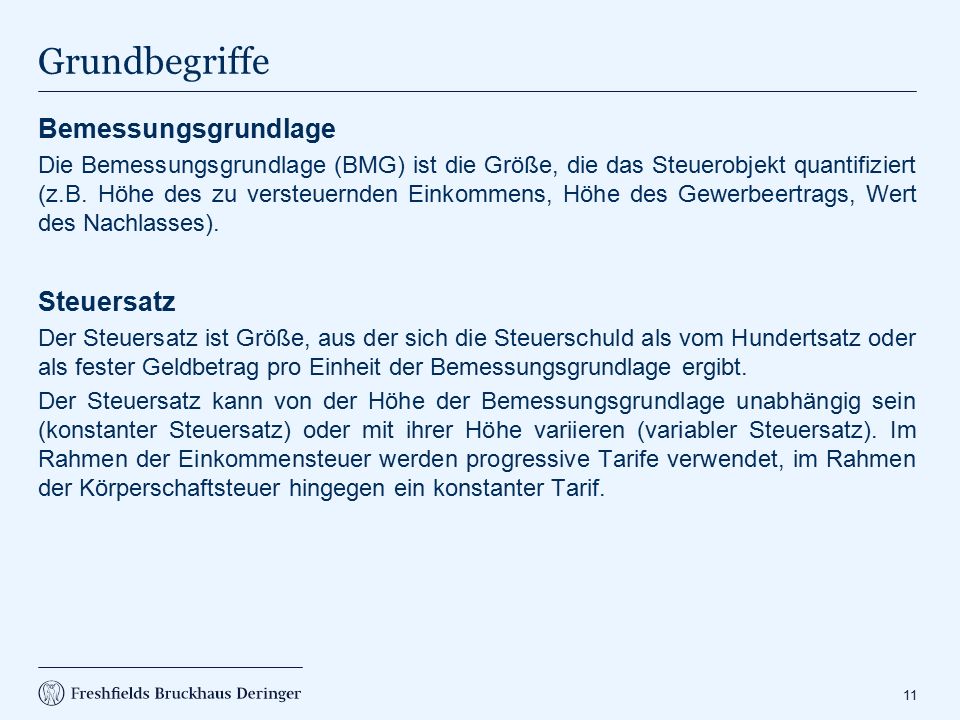 Der Tarif ist der Preis, der für ein Flugticket bezahlt wird. Der Tarif hat eine Auswirkung auf die Bedingungen und Angebotsbeschränkungen, die auf das Flugticket Anwendung finden. Der Tarif hat eine Auswirkung auf die Bedingungen und Angebotsbeschränkungen, die auf .